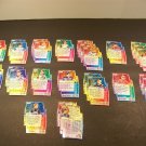 RACING CHAMPIONS NASCAR PRESS PASS STEALTH 2003 CARDS (26) EARNHARDT GORDON RUDD RACING CHAMPIONS NASCAR PRESS PASS STEALTH 2003 CARDS (26) EARNHARDT GORDON RUDD