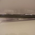1967 CHRYSLER NEWPORT CUSTOM DASH WARNING LIGHT TRIM #2771026 NEW YORKER 300 1967 CHRYSLER NEWPORT CUSTOM DASH WARNING LIGHT TRIM #2771026 NEW YORKER 300