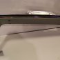 1967 CHRYSLER NEWPORT CUSTOM DASH WARNING LIGHT TRIM #2771026 NEW YORKER 300