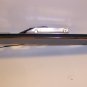 1967 CHRYSLER NEWPORT CUSTOM DASH WARNING LIGHT TRIM #2771026 NEW YORKER 300