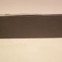 1967 CHRYSLER NEWPORT CUSTOM DASH WARNING LIGHT TRIM #2771026 NEW YORKER 300