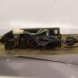 1967 CHRYSLER NEWPORT CUSTOM DASH WARNING LIGHT TRIM #2771026 NEW YORKER 300