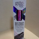 Gelish Chrome Stix Instant Chrome Nail Finish Magenta Chameleon