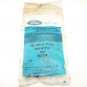 Ford FOMOCO NOS Spring Clips #384151S32B 6 pcs