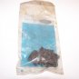 Ford FOMOCO NOS Spring Clips #384151S32B 6 pcs
