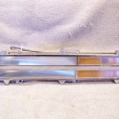 1972 CHRYSLER IMPERIAL LEBARON FRONT MARKER LIGHT / TURN SIGNAL ASSY RH