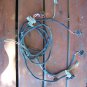 1965 DODGE POLARA MONACO HEAD LIGHT WIRING HARNESS