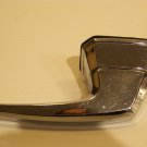 1971 - 75 DODGE PLYMOUTH STATION WAGON REAR DOOR HANDLE OEM #3586862 72 73 74 1971 - 75 DODGE PLYMOUTH STATION WAGON REAR DOOR HANDLE OEM #3586862 72 73 74