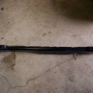 1974 CHRYSLER NEW YORKER OR NEWPORT FLOOR AIR CONDITIONING VENT BOX #3503153 1974 CHRYSLER NEW YORKER OR NEWPORT FLOOR AIR CONDITIONING VENT BOX #3503153