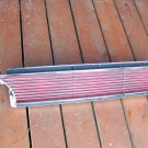 1968 CHRYSLER IMPERIAL LH TAIL LIGHT ASSY LEBARON CROWN COUPE 1968 CHRYSLER IMPERIAL LH TAIL LIGHT ASSY LEBARON CROWN COUPE