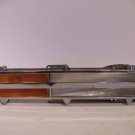 1972 CHRYSLER IMPERIAL FRONT TURN SIGNAL ASSEMBLY LH OEM LEBARON 1972 CHRYSLER IMPERIAL FRONT TURN SIGNAL ASSEMBLY LH OEM LEBARON