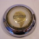 1949 1950 CHRYSLER HORN BUTTON OEM #1141456 WINDSOR IMPERIAL ROYAL