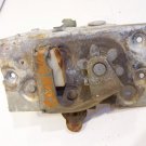 1968 DODGE CORONET STATION WAGON LR DOOR STRIKER OEM 4 DOOR 1968 DODGE CORONET STATION WAGON LR DOOR STRIKER OEM 4 DOOR