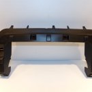 2011 - 14 Ford F-550 LH Reinforcement Bracket OEM BC3Z-8A284-BACP 2012 2013 2014 2011 - 14 Ford F-550 LH Reinforcement Bracket OEM BC3Z-8A284-BACP 2012 2013 2014