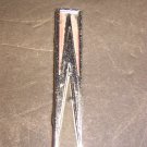 1971 DODGE CHARGER EMBLEM 1/2" X 2 7/8" OEM
