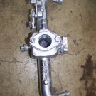 INTAKE MANIFOLD #601418-2N INTAKE MANIFOLD #601418-2N
