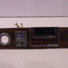 1973 CHRYSLER IMPERIAL LR POWER WINDOW DOME CONTROLS LEBARON #2878553 1973 CHRYSLER IMPERIAL LR POWER WINDOW DOME CONTROLS LEBARON #2878553