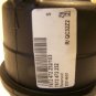 BMW MINI COOPER POWER STEERING RESERVOIR OEM ZF #7672472232