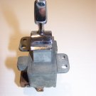 1968 PLYMOUTH SPORT FURY 3 SPEED WIPER SWITCH OEM #2864186 DODGE POLARA MONACO 1968 PLYMOUTH SPORT FURY 3 SPEED WIPER SWITCH OEM #2864186 DODGE POLARA MONACO
