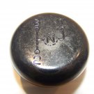 VINTAGE RH RIGHT HAND DRIVE 3 SPEED SHIFTER KNOB NOS VINTAGE RH RIGHT HAND DRIVE 3 SPEED SHIFTER KNOB NOS
