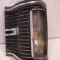 1969 CHRYSLER IMPERIAL LH FRONT TURN SIGNAL ASSY COMPELETE OEM #2930521 LEBARON