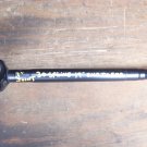 1969 70 71 72 73 74 75 76 77 78 79 DODGE POWER WAGON DANA 44 FRONT AXLE SHAFT RH 1969 70 71 72 73 74 75 76 77 78 79 DODGE POWER WAGON DANA 44 FRONT AXLE SHAFT RH