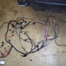 1960 DESOTO UNDER DASH HOOD HEADLIGHT INSTRUMENTS WIRING HARNESS OEM FIREFLITE 1960 DESOTO UNDER DASH HOOD HEADLIGHT INSTRUMENTS WIRING HARNESS OEM FIREFLITE