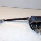 1972 Dodge Van RH Door Handle OEM 1972 Dodge Van RH Door Handle OEM