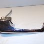 1972 Dodge Van RH Door Handle OEM