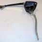 1972 Dodge Van RH Door Handle OEM