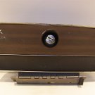 1970 DODGE DART GLOVEBOX DOOR LID OEM PLYMOUTH DUSTER VALIANT 71 72 73 74 75 76 1970 DODGE DART GLOVEBOX DOOR LID OEM PLYMOUTH DUSTER VALIANT 71 72 73 74 75 76