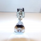 1963 Dodge Polara Headlight Switch Assembly OEM 1963 Dodge Polara Headlight Switch Assembly OEM