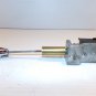 1963 Dodge Polara Headlight Switch Assembly OEM