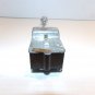 1963 Dodge Polara Headlight Switch Assembly OEM