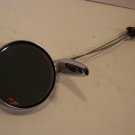 1966 68 69 70 PLYMOUTH DODGE 67 - 76 DART DUSTER REMOTE MIRROR #2802301 1966 68 69 70 PLYMOUTH DODGE 67 - 76 DART DUSTER REMOTE MIRROR #2802301