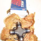 TRW 20054 20064 U JOINTS NOS TRW 20054 20064 U JOINTS NOS