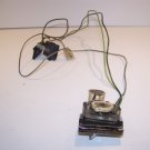 MOPAR REAR SPEAKER SWITCH #9784536 DART DUSTER DEALER INSTALLED MOPAR REAR SPEAKER SWITCH #9784536 DART DUSTER DEALER INSTALLED