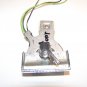 MOPAR REAR SPEAKER SWITCH #9784536 DART DUSTER DEALER INSTALLED