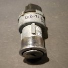 1968 69 70 71 Ford Truck Ignition Switch OEM No Key