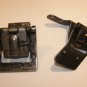 1978 DODGE VAN GLOVEBOX DOOR HINGES OEM TRADESMAN SPORTSMAN