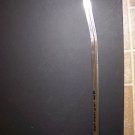 1968 CHRYSLER 300 2D LH FRONT DOOR GLASS EDGE TRIM OEM NEW YORKER NEWPORT 1968 CHRYSLER 300 2D LH FRONT DOOR GLASS EDGE TRIM OEM NEW YORKER NEWPORT