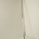 1979 AMERICAN MOTORS AMC CONCORD HOOD TRIM & ORNAMENT OEM 3726663 1979 AMERICAN MOTORS AMC CONCORD HOOD TRIM & ORNAMENT OEM 3726663
