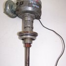 1971 DODGE PLYMOUTH 440 4 BARREL MANUAL / AUTO TRANS DISTRIBUTOR OEM #3438559 1971 DODGE PLYMOUTH 440 4 BARREL MANUAL / AUTO TRANS DISTRIBUTOR OEM #3438559