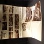 Announcing the New Car that's Built for Doctors 1951 Nash Sales Brochure