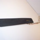 1971 DODGE CHALLENGER DASH MAP LIGHT OEM #3488334 PLYMOUTH GTX ROAD RUNNER