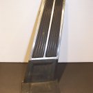 1965 1966 CHRYSLER NEWPORT GAS ACCELERATOR PEDAL & DRESS UP TRIM NEW YORKER 300 1965 1966 CHRYSLER NEWPORT GAS ACCELERATOR PEDAL & DRESS UP TRIM NEW YORKER 300