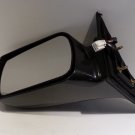 2000 - 04 Toyota Avalon LH Mirror 6332-4624L 2001 2002 2003 2004 2000 - 04 Toyota Avalon LH Mirror 6332-4624L 2001 2002 2003 2004