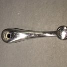 Vintage Window Crank Handle Car Truck Rat Rod Vintage Window Crank Handle Car Truck Rat Rod