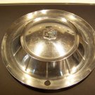 1954 PLYMOUTH 15" HUBCAP WHEEL COVER SAVOY CRANBROOK BELVEDERE 1954 PLYMOUTH 15" HUBCAP WHEEL COVER SAVOY CRANBROOK BELVEDERE