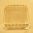 1952 1953 OLDSMOBILE CLEAR REVERSE LENS BACK UP LIGHT LAMP GUIDE 5940053 1952 1953 OLDSMOBILE CLEAR REVERSE LENS BACK UP LIGHT LAMP GUIDE 5940053